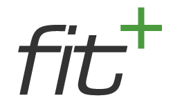 RZ_Logo_Fitplus_30.8_250x145